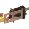 True-Tech Smp 91-90 Ford Country Squire/02-91 Ford Cro Smp T Series, Sls-166T SLS-166T - alternate 1